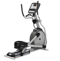 cardio machine E7XC Johnson Fitness