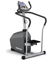 cardio machine S1X Johnson Fitness