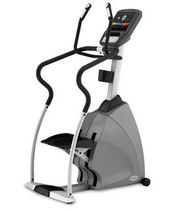 cardio machine S7XE  Johnson Fitness