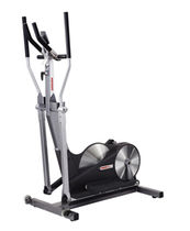 cardio machine M5 Keiser