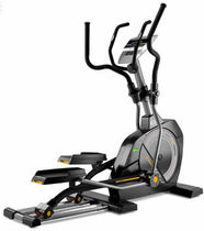cardio machine FDC20 GSG BH Fitness