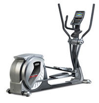 cardio machine KHRONOS BH Fitness