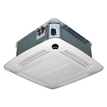 cassette fan coil FCL AERMEC