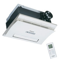 cassette fan coil FV-40BE1H PANASONIC Home Appliances