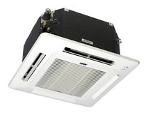 cassette mono-split air-conditioner (inverter) MTP-C AERMEC