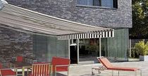 cassette patio awning SHEYCHELLES GRAVENT
