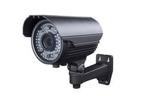 CCTV bullet video camera for video surveillance AC-B700-IR40 AC Vision