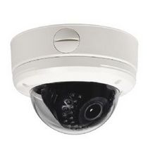 CCTV dome video surveillance camera XTAU1270  Bpt