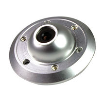 CCTV UFO camera for video surveillance SEKO-003 SEKO ELECTRONIC