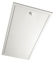 ceiling access door   WIPPRO