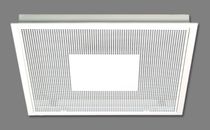 ceiling air diffuser DFZ MADEL