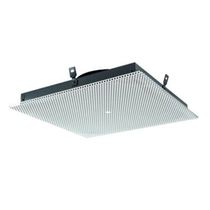 ceiling air diffuser DLQL-V TROX