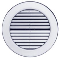 ceiling air diffuser VDR TROX