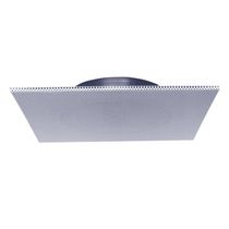 ceiling air diffuser DCS-P TROX