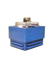 ceiling mounted air heater  GIORDANO Industries