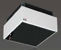 ceiling mounted air purifier AF15 - AF19 - AF24 - AF34 MITSUI