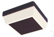 ceiling mounted air purifier AIRCAT BRCsa