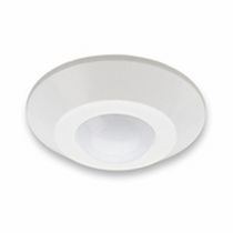 ceiling mounted passive infrared intruder detector IR-363 IR-Tec International