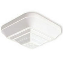 ceiling mounted passive infrared intruder detector IR-360 IR-Tec International