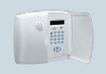 central control unit for security home automation GW 20 471 Chorus