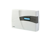 central control unit for security home automation PROXINET Bpt