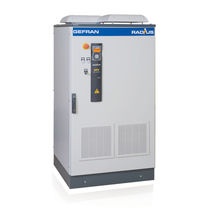 central inverter for photovoltaic applications APV 20K/25K-TL Radius