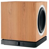 central speaker 800 SERIES: DB1 B&W Group France