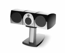 central speaker VIVA UTOPIA FOCAL