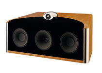 central speaker DIMENSION TDC TANNOY