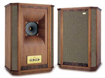 central speaker PRESTIGE: WESTMINSTER ROYAL SE TANNOY