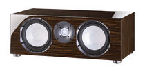 central speaker QUANTUM CENTER 816 MAGNAT