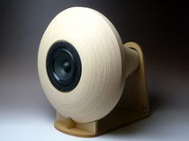 central speaker  BUNACO 