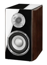 central speaker Quantum 1003 MAGNAT