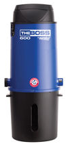 Eureka CV3291Q The Boss Central Vacuum eureka central vacuums,eureka cv3291,eureka boss,eureka boss vacuum cleaner Eureka CV3291Q The Boss Central Vacuum eureka central vacuums,eureka cv3291,eureka boss,eureka boss vacuum cleaner