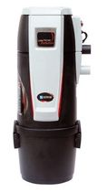 central vacuum cleaner 3115.1TE Tecnoplus