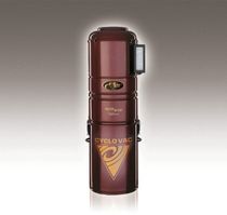 central vacuum cleaner GS311 CYCLO VAC
