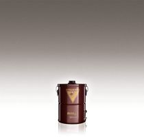 central vacuum cleaner GS71 CYCLO VAC
