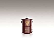 central vacuum cleaner GS70 CYCLO VAC