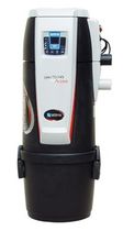 central vacuum cleaner 3110.1TA Tecnoplus