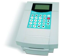 centralized access control system HT22 Onity