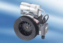 centrifugal extractor fan ERM-E EX E MAICO