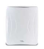 centrifugal extractor fan KUDOS EnviroVent 