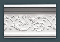 ceramic border tile REF. I014 Prefaes