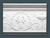 ceramic border tile REF. i015 Prefaes