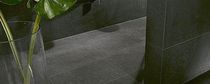 ceramic floor tile: concrete look GREDOS 67 Azteca