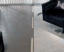 ceramic floor tile: plain color BOGLER TAU Cer&aacute;mica