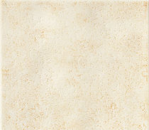 ceramic floor tile: rustic CALIFORNIA Alfalux
