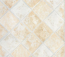 ceramic floor tile: rustic SUSY Alfalux