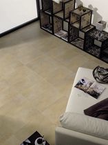 ceramic floor tile: stone look KARNALI TAU Cer&aacute;mica
