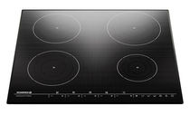 ceramic glass hob: induction RBI 647 MM Rosi&egrave;res